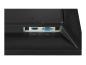 Preview: Iiyama ProLite T1521MSC-B2 - LED-Monitor - 38 cm (15")