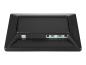 Preview: Iiyama ProLite T1521MSC-B2 - LED-Monitor - 38 cm (15")