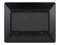 Preview: Iiyama ProLite T1521MSC-B2 - LED-Monitor - 38 cm (15")