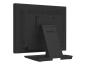 Preview: Iiyama ProLite T1531SR-B1S - LED-Monitor - 38 cm (15")
