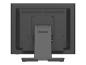 Preview: Iiyama ProLite T1531SR-B1S - LED-Monitor - 38 cm (15")