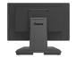 Preview: Iiyama ProLite T1634MC-B1S - LED-Monitor - 39.6 cm (15.6")