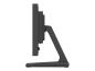 Preview: Iiyama ProLite T1634MC-B1S - LED-Monitor - 39.6 cm (15.6")