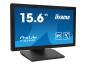 Preview: Iiyama ProLite T1634MC-B1S - LED-Monitor - 39.6 cm (15.6")