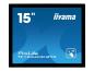 Preview: Iiyama ProLite TF1534MC-B7X - LED-Monitor - 38 cm (15")