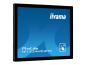 Preview: Iiyama ProLite TF1534MC-B7X - LED-Monitor - 38 cm (15")