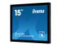 Preview: Iiyama ProLite TF1534MC-B7X - LED-Monitor - 38 cm (15")