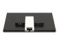 Preview: Iiyama ProLite TF1615MC-B1 - LED-Monitor - 39.5 cm (15.6")