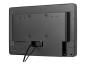 Preview: Iiyama ProLite TF1633MSC-B1 - LED-Monitor - 39.5 cm (15.6")