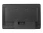 Preview: Iiyama ProLite TF1633MSC-B1 - LED-Monitor - 39.5 cm (15.6")
