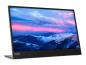 Preview: Lenovo L152 - LED-Monitor - 39.6 cm (15.6") (16" sichtbar)