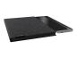 Preview: Lenovo L152 - LED-Monitor - 39.6 cm (15.6") (16" sichtbar)