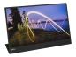 Preview: Lenovo ThinkVision M15 - LED-Monitor - 39.6 cm (15.6")