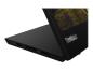 Preview: Lenovo ThinkVision M15 - LED-Monitor - 39.6 cm (15.6")