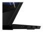 Preview: Lenovo ThinkVision M15 - LED-Monitor - 39.6 cm (15.6")