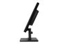 Preview: Acer V176L bmi - V6 Series - LED-Monitor - 43 cm (17")