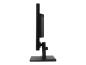 Preview: Acer V176L bmi - V6 Series - LED-Monitor - 43 cm (17")