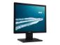 Preview: Acer V176L bmi - V6 Series - LED-Monitor - 43 cm (17")