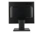 Preview: Acer V176L bmi - V6 Series - LED-Monitor - 43 cm (17")