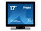 Preview: Iiyama ProLite T1721MSC-B2 - LED-Monitor - 43 cm (17")