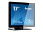 Preview: Iiyama ProLite T1721MSC-B2 - LED-Monitor - 43 cm (17")