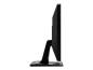 Preview: Iiyama ProLite T1721MSC-B2 - LED-Monitor - 43 cm (17")