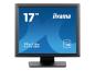 Preview: Iiyama ProLite T1731SR-B1S - LED-Monitor - 43.2 cm (17")