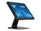 Preview: Iiyama ProLite T1731SR-B1S - LED-Monitor - 43.2 cm (17")