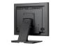 Preview: Iiyama ProLite T1731SR-B1S - LED-Monitor - 43.2 cm (17")