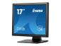Preview: Iiyama ProLite T1731SR-B1S - LED-Monitor - 43.2 cm (17")