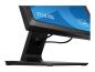 Preview: Iiyama ProLite T1731SR-B1S - LED-Monitor - 43.2 cm (17")