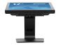 Preview: Iiyama ProLite T1732MSC-B1S - LCD-Monitor - 43.2 cm (17")