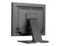 Preview: Iiyama ProLite T1732MSC-B1S - LCD-Monitor - 43.2 cm (17")