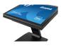 Preview: Iiyama ProLite T1732MSC-B1S - LCD-Monitor - 43.2 cm (17")