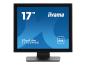 Preview: Iiyama ProLite T1732MSC-B1SAG - LED-Monitor - 43 cm (17")