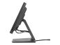 Preview: Iiyama ProLite T1732MSC-B1SAG - LED-Monitor - 43 cm (17")