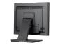 Preview: Iiyama ProLite T1732MSC-B1SAG - LED-Monitor - 43 cm (17")