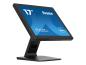 Preview: Iiyama ProLite T1732MSC-B1SAG - LED-Monitor - 43 cm (17")