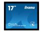 Preview: Iiyama ProLite TF1734MC-B7X - LED-Monitor - 43 cm (17")