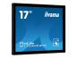 Preview: Iiyama ProLite TF1734MC-B7X - LED-Monitor - 43 cm (17")
