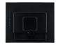 Preview: Iiyama ProLite TF1734MC-B7X - LED-Monitor - 43 cm (17")