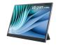 Preview: LG gram +view 16MR70 - LED-Monitor - 41.6 cm (16")