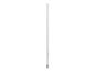 Preview: LG gram +view 16MR70 - LED-Monitor - 41.6 cm (16")