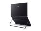 Preview: Acer PD193Q Ebmiuux - PD3 Series - LCD-Monitor - 48.3 cm (19")