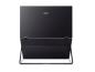Preview: Acer PD193Q Ebmiuux - PD3 Series - LCD-Monitor - 48.3 cm (19")