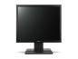 Preview: Acer V196L Bbmi - V6 Series - LED-Monitor - 48.3 cm (19")