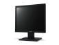 Preview: Acer V196L Bbmi - V6 Series - LED-Monitor - 48.3 cm (19")