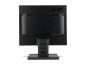 Preview: Acer V196L Bbmi - V6 Series - LED-Monitor - 48.3 cm (19")