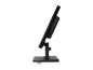 Preview: Acer V196L Bbmi - V6 Series - LED-Monitor - 48.3 cm (19")
