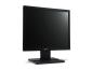 Preview: Acer V196L Bbmi - V6 Series - LED-Monitor - 48.3 cm (19")